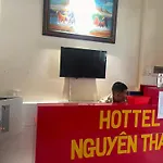 Nguyen Thanh Hotel
