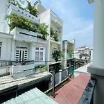 Nguyen Thanh Hotel