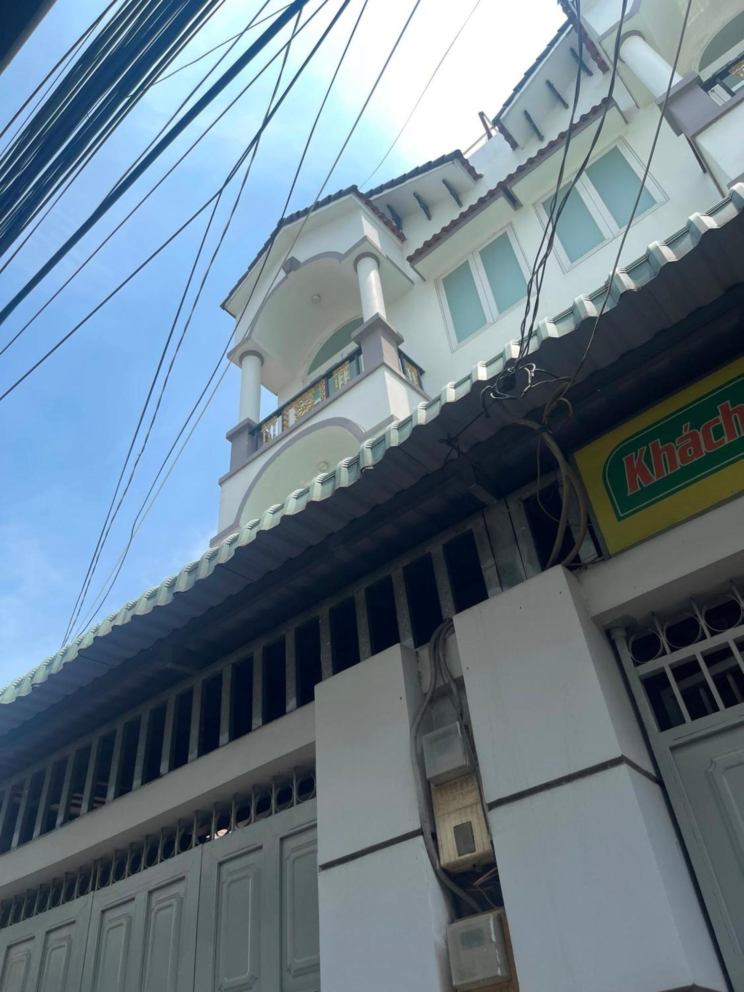 Bed & Breakfast Nguyen Thanh